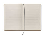 Everwrite
