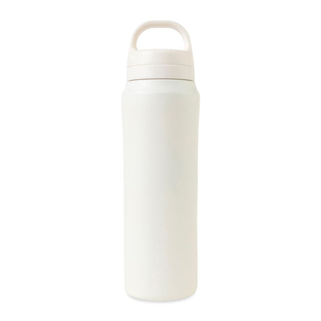 Aviana™ Rowan Rcs Recycled Water Bottle 470 Ml