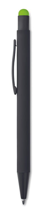 Negrito