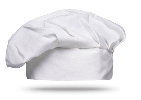 Chef