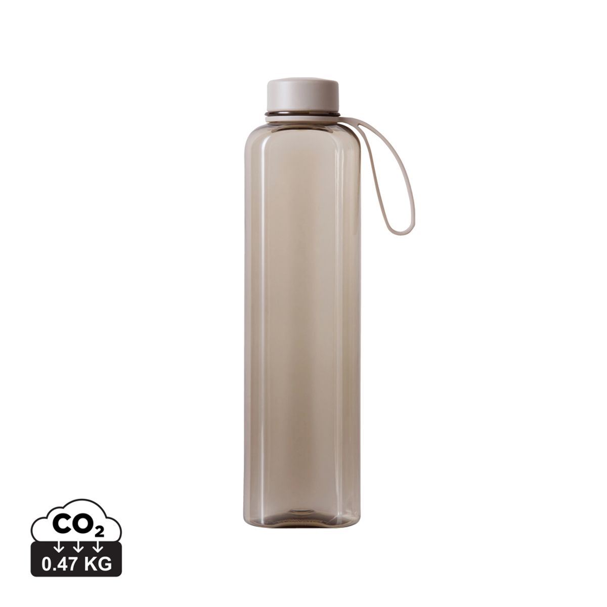 Vinga Arch Rcs Rpet pudele 550 ml