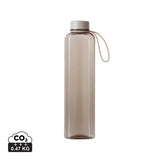 Vinga Arch Rcs Rpet pudele 550 ml