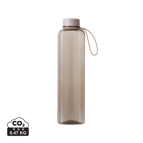 Vinga Arch Rcs Rpet pudele 550 ml