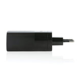 Philips 65W Ultra Fast Pd 3-Port Usb Wall Charger