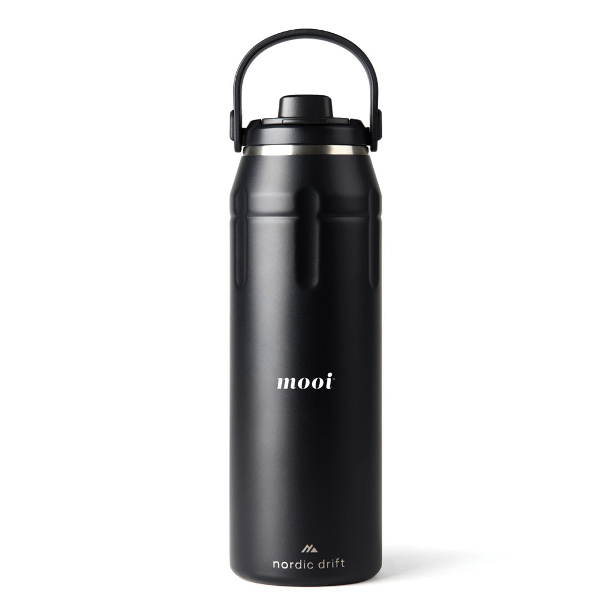Nordic Drift Trail Rcs Insulated Sports Bottle