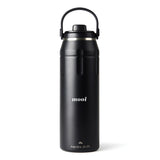Nordic Drift Trail Rcs Insulated Sports Bottle