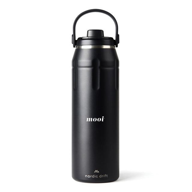 Nordic Drift Trail Rcs Insulated Sports Bottle
