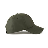 Vinga Baltimore Aware™ Recycled Pet Cap