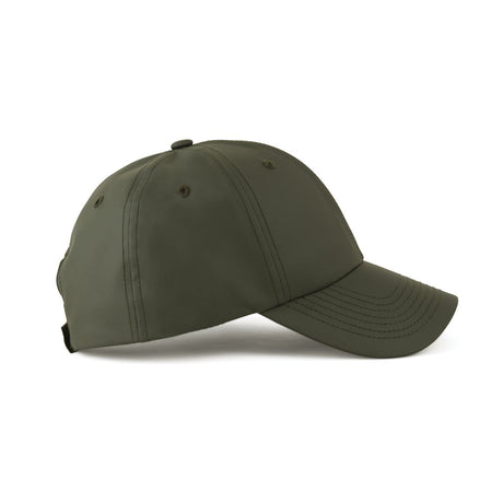 Vinga Baltimore Aware™ Recycled Pet Cap