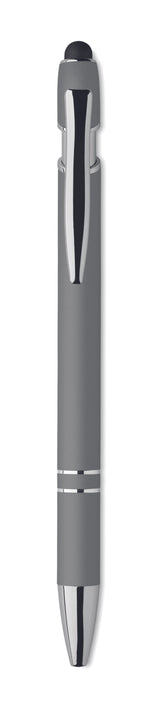 Siparo