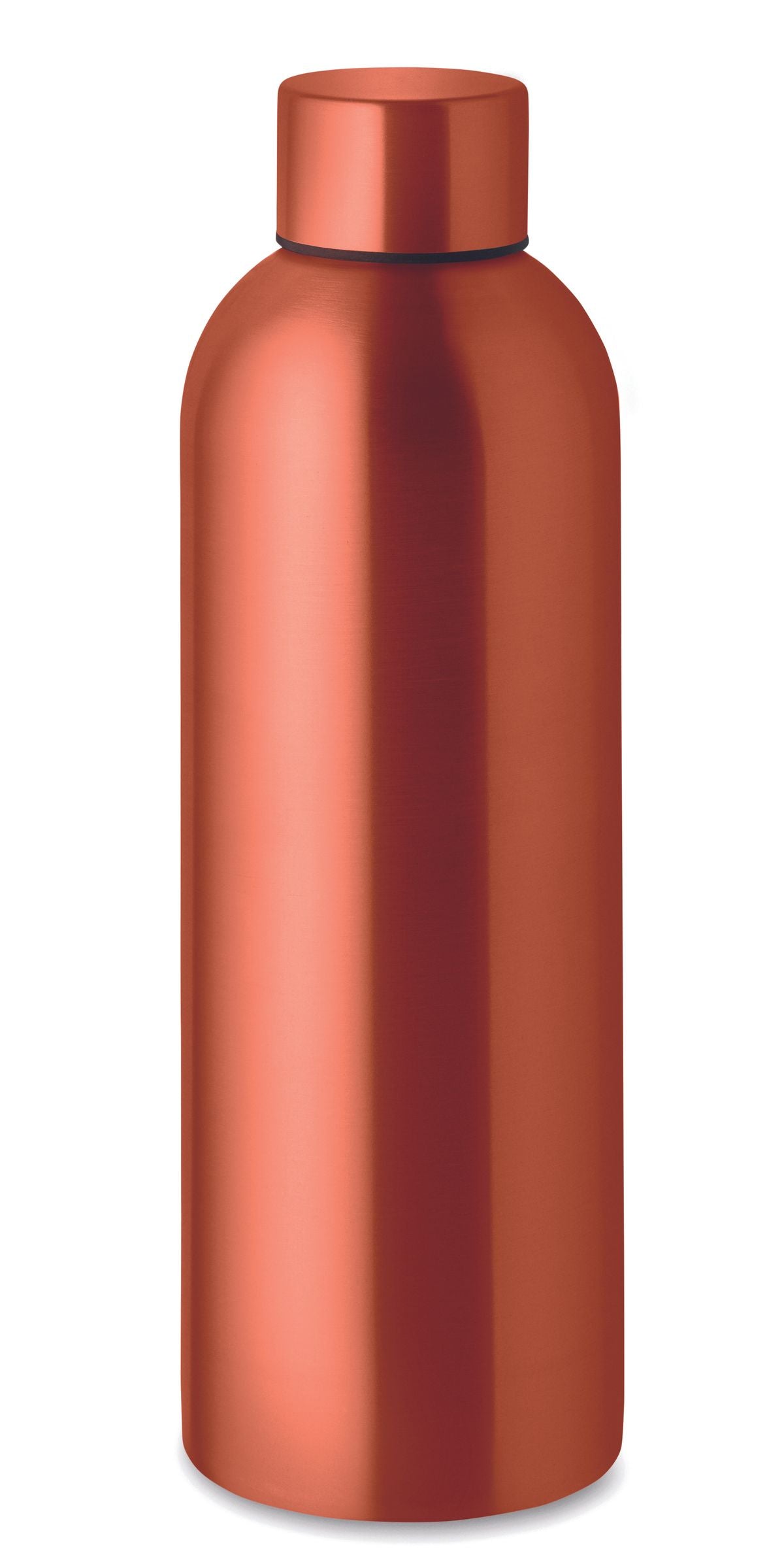 Athena Plus