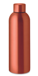 Athena Plus