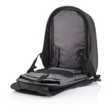 Bobby Hero Xl, Anti-Theft Backpack