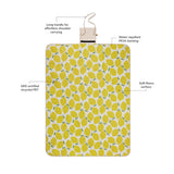 Vinga Arwe Grs Picnic Blanket