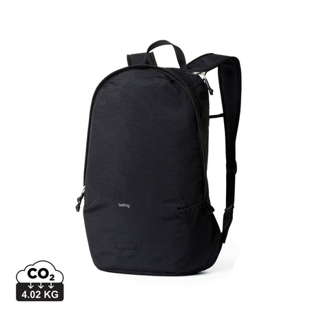 Bellroy Lite mugursoma