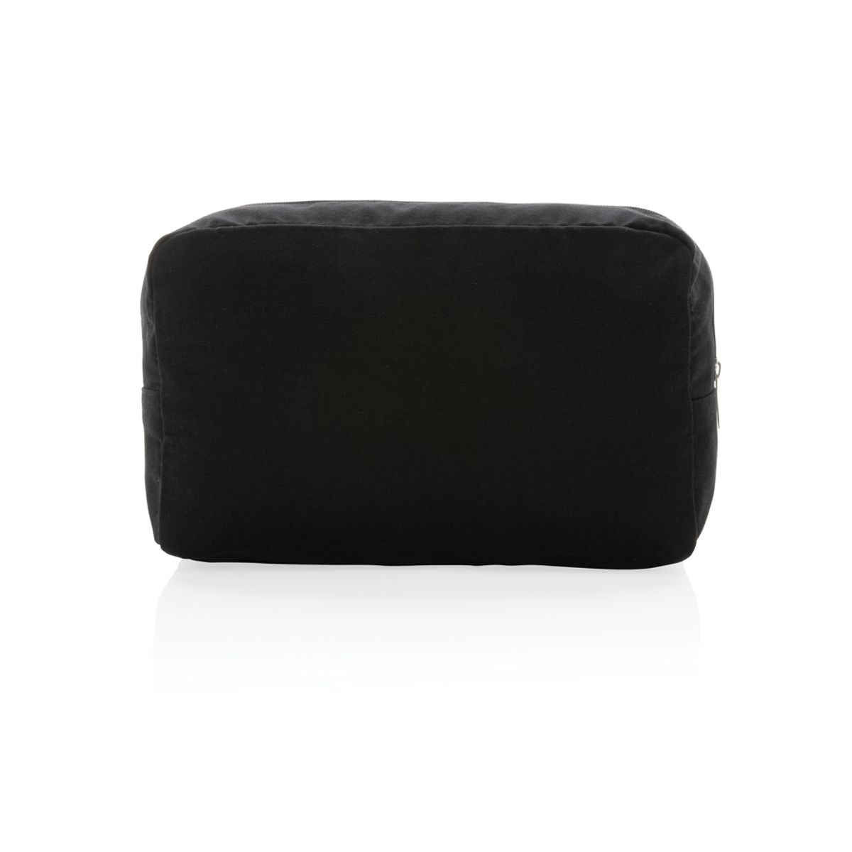 Impact Aware™ 285 Gsm Rcanvas Toiletry Bag Undyed