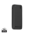 Urban Vitamin San Mateo 45W 20.000 Mah Powerbank