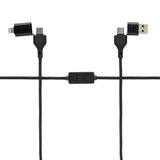 Datalock Rcs Recycled 60W Hacking Protection Cable