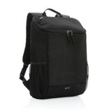 Swiss Peak Aware™ 1200D Deluxe Cooler Backpack