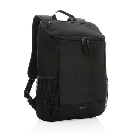 Swiss Peak Aware™ 1200D Deluxe Cooler Backpack