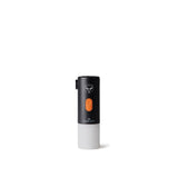 Nordic Drift Titan Portable Air Pump Camping Light