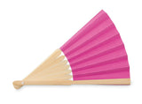 Fanny Paper