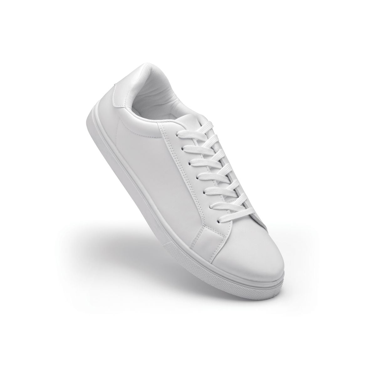 Blancos