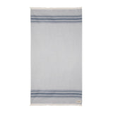 Ukiyo Yumiko Aware™ Hammam Towel 100 X 180Cm