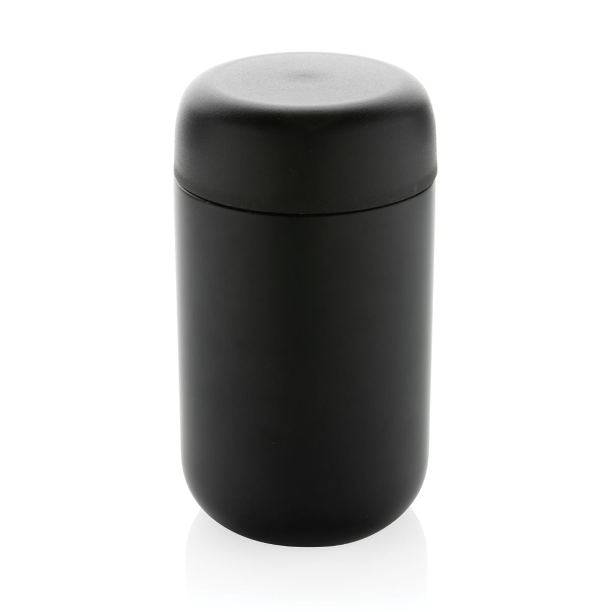 Brew Rcs Certified Recycled Stainless Steel Vacuum Tumbler
