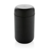 Brew Rcs Certified Recycled Stainless Steel Vacuum Tumbler