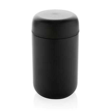 Brew Rcs Certified Recycled Stainless Steel Vacuum Tumbler
