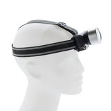Everest Headlight
