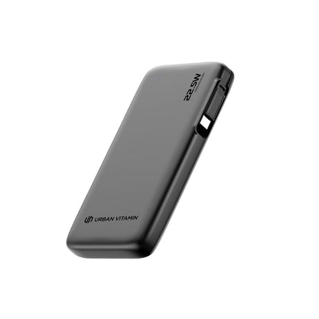 Urban Vitamin Emeryville 20W 10.000Mah Powerbank