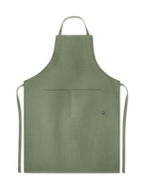 Naima Apron