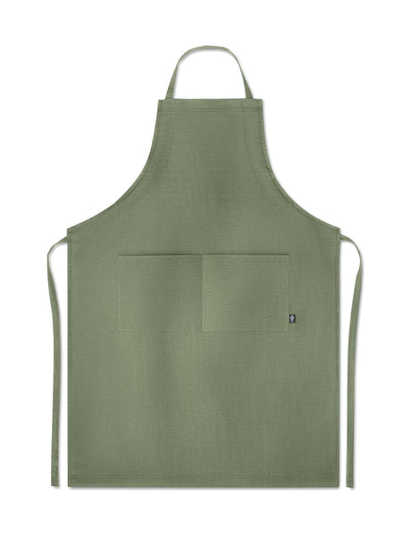 Naima Apron
