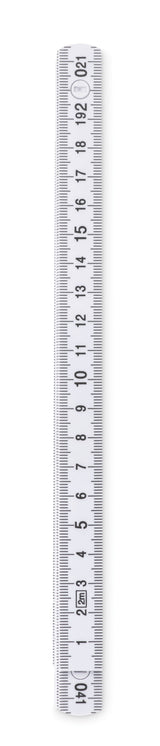 2 Meter