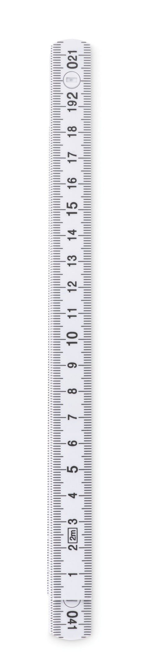 2 Meter