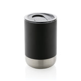 Rcs Recycled Stainless Steel Tumbler