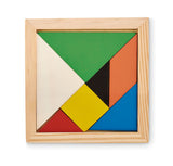 Tangram