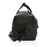 Swiss Peak Aware™ Rpet Voyager Weekend Bag