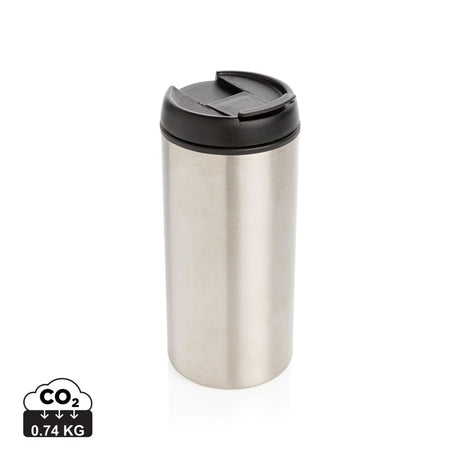 Metro Rcs Recycled Stainless Steel Tumbler