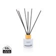 Ukiyo Deluxe Fragrance Sticks