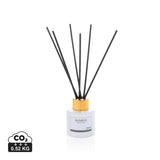 Ukiyo Deluxe Fragrance Sticks