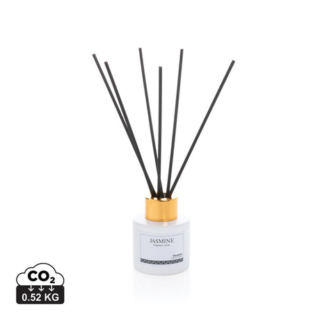 Ukiyo Deluxe Fragrance Sticks