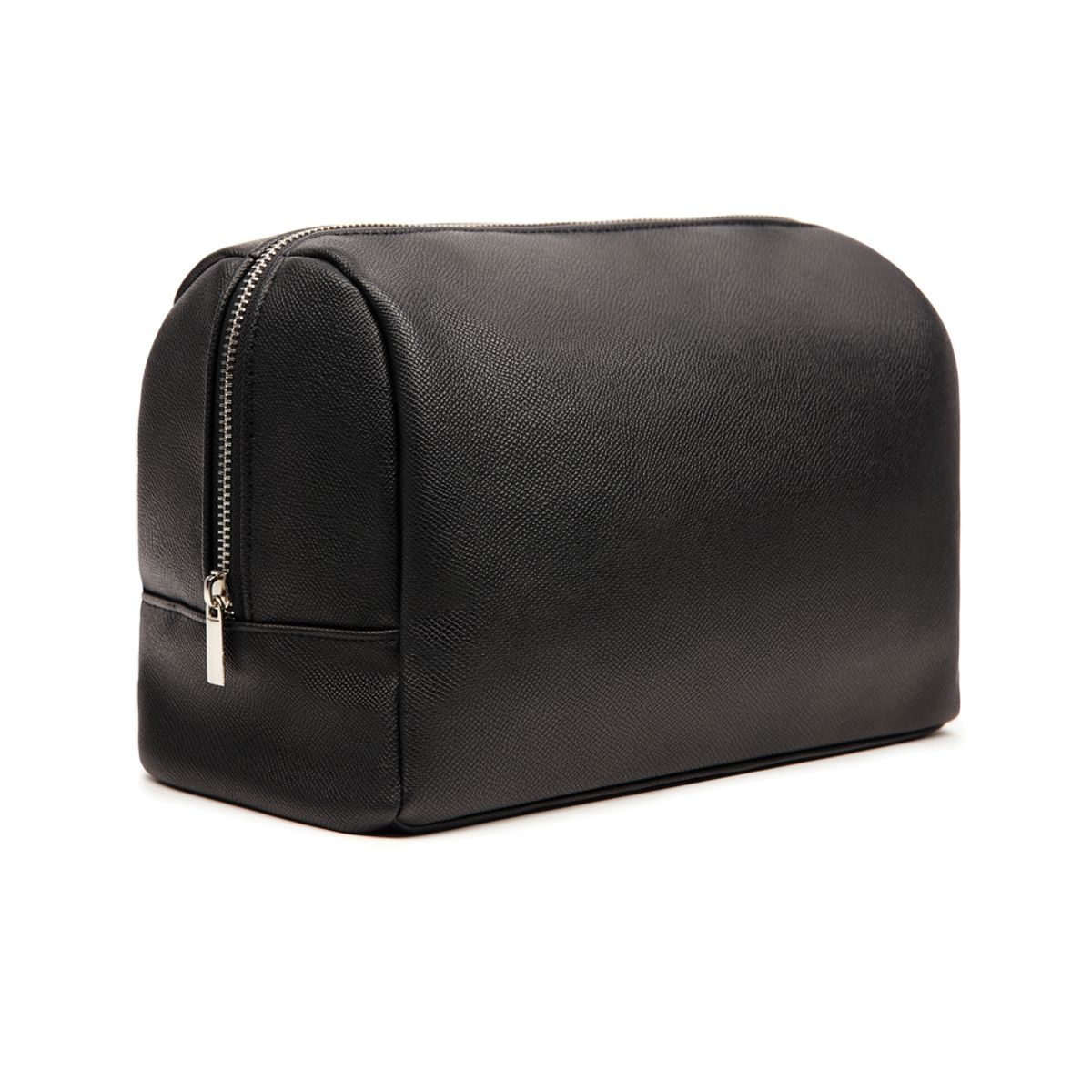 Vinga Bermond Rcs Recycled Pu Toiletry Bag