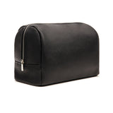 Vinga Bermond Rcs Recycled Pu Toiletry Bag