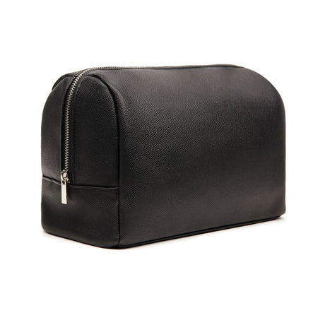 Vinga Bermond Rcs Recycled Pu Toiletry Bag