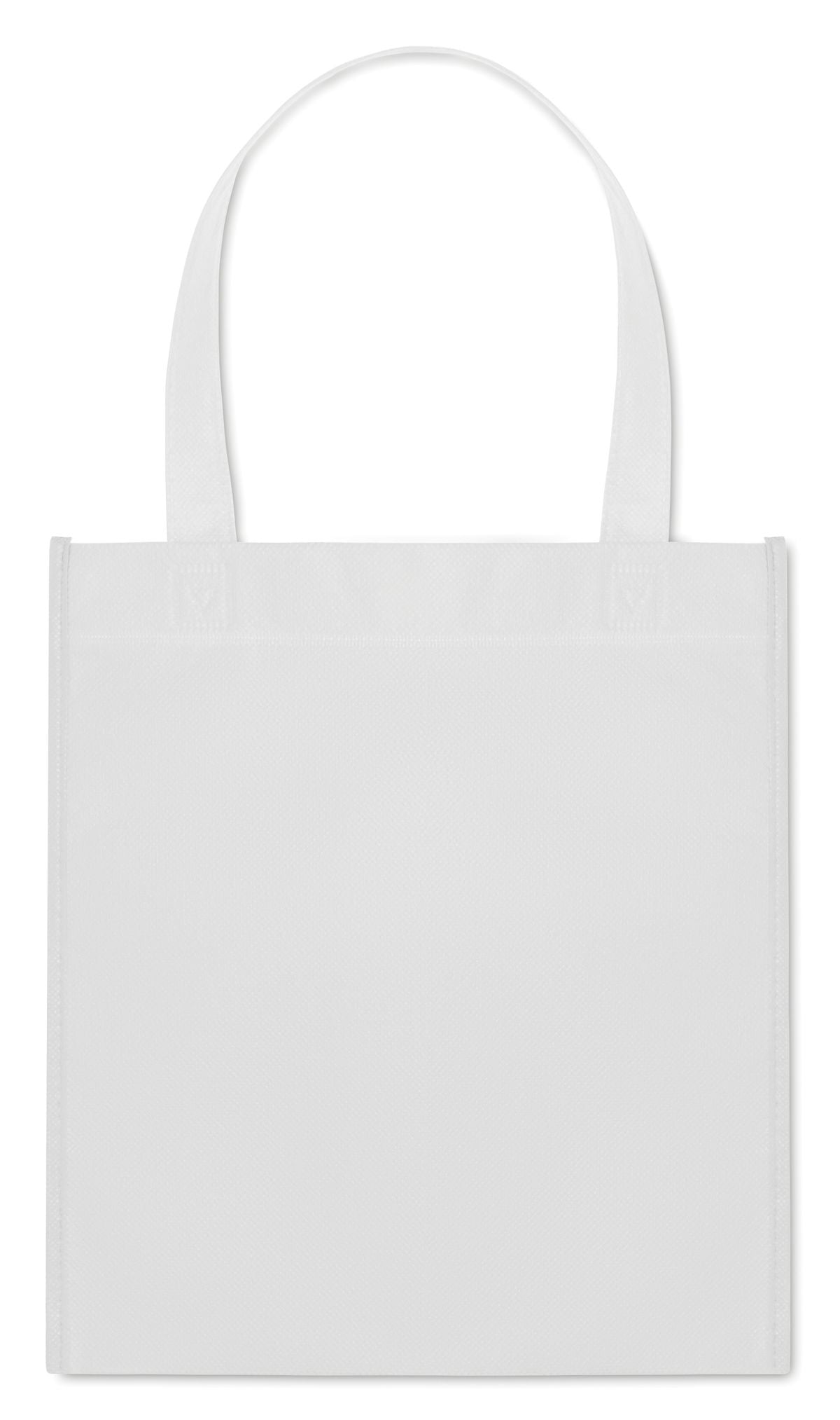 Apo Bag