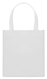 Apo Bag