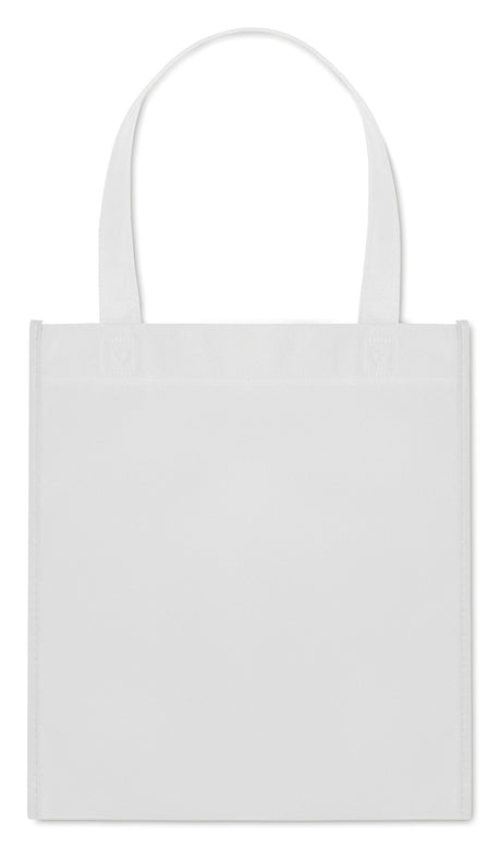 Apo Bag
